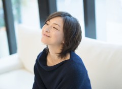 広末涼子、キュウリを切ることしかできなかった過去に苦笑