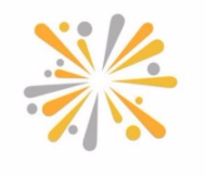 Twitterに新年用の絵文字 「＃あけおめ」「＃初詣」と入れると……？