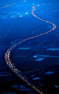 東海道新幹線、１日の利用者数が最多更新へ