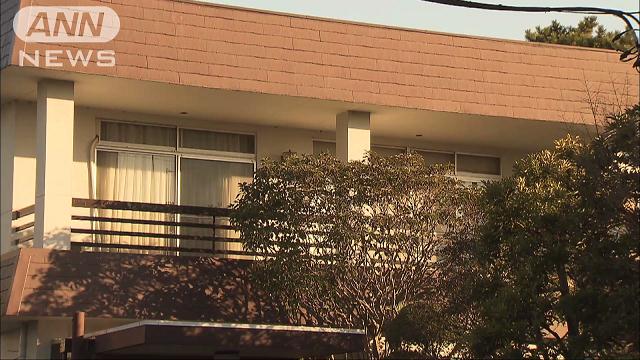 4500万円なくなる 旅行中に空き巣か 栃木