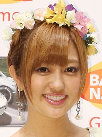 塚田僚一お金使い過ぎて…佐藤&中島にお年玉あげず