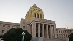 通常国会、４日召集 軽減税率・ＴＰＰで論戦