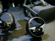 マイクロソフト、「国家支援」による攻撃の標的になったユーザーに通知へ