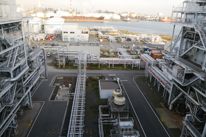 東電より３～６％割安＝家庭向け電気料金を発表－東燃ゼネ