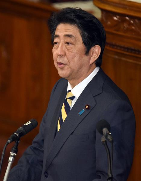 少女像、政府が指示できる事案でない…韓国反論 2016年01月04日 22時04分