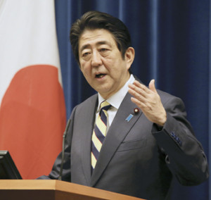 改憲議論は参院選後 公明代表