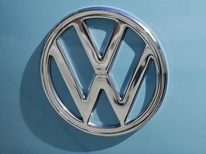 ＶＷ、制裁金１０兆円超か…米司法省が民事提訴 2016年01月05日 10時24分