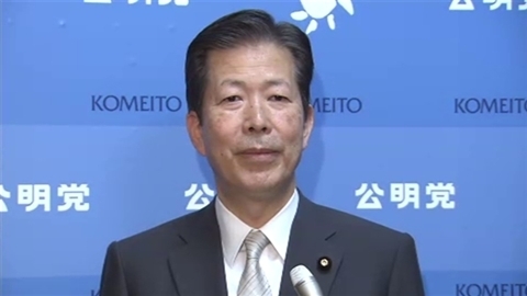 【新潟日報の社説】通常国会招集 「1強」超え深く論議せよ