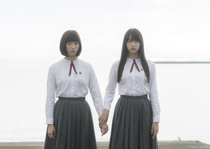 湊かなえ『少女』が映画化!