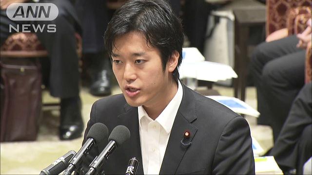 飲酒しトラブル、相手の手をかむ 丸山議員を厳重注意
