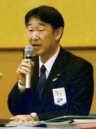 青春１８きっぷで北海道新幹線に オプション券購入で