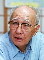 文芸評論家の佐伯彰一さん死去＝国際的視野の日米文化論
