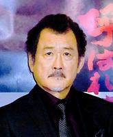 吉田鋼太郎 22歳年下女性と元日婚