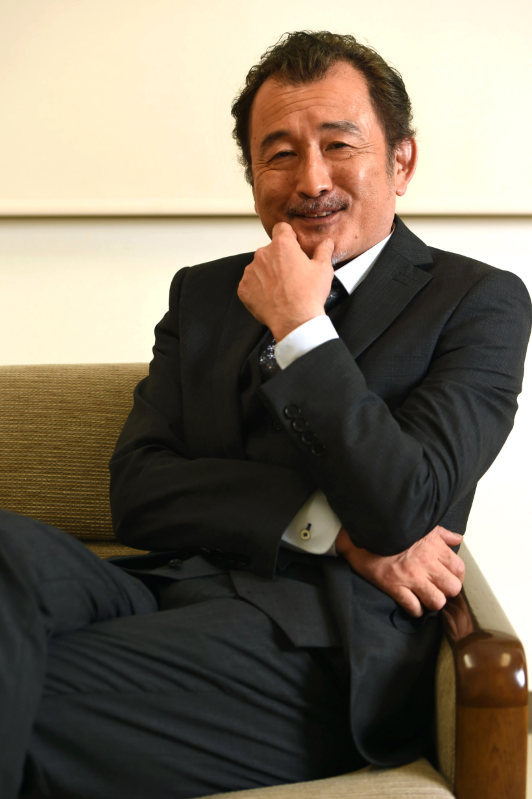 4度目婚 1日に関西出身22歳下“銀座のママ”と