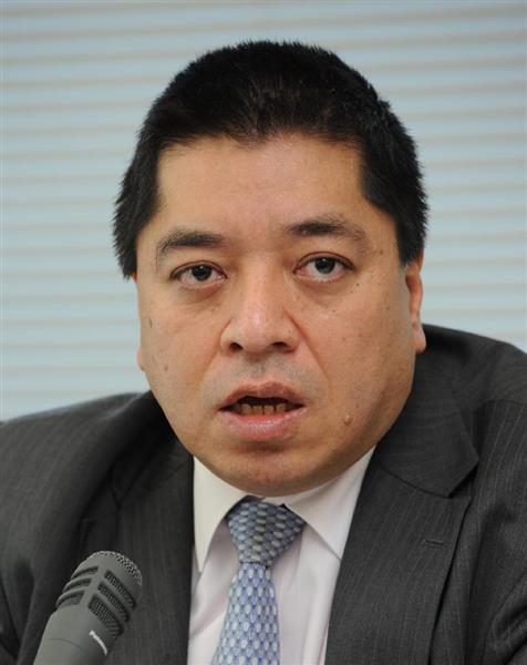 バーレーン、イランとの航空便停止 サウジに同調