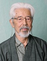 詩人の加島祥造さん死去＝詩集「求めない」、翻訳も