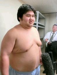 新弟子検査、１３人全員パス 坂元は関取昇進に意気込み