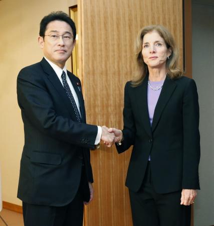 安保理決議の「重大違反」＝欧州諸国が非難－北朝鮮核実験