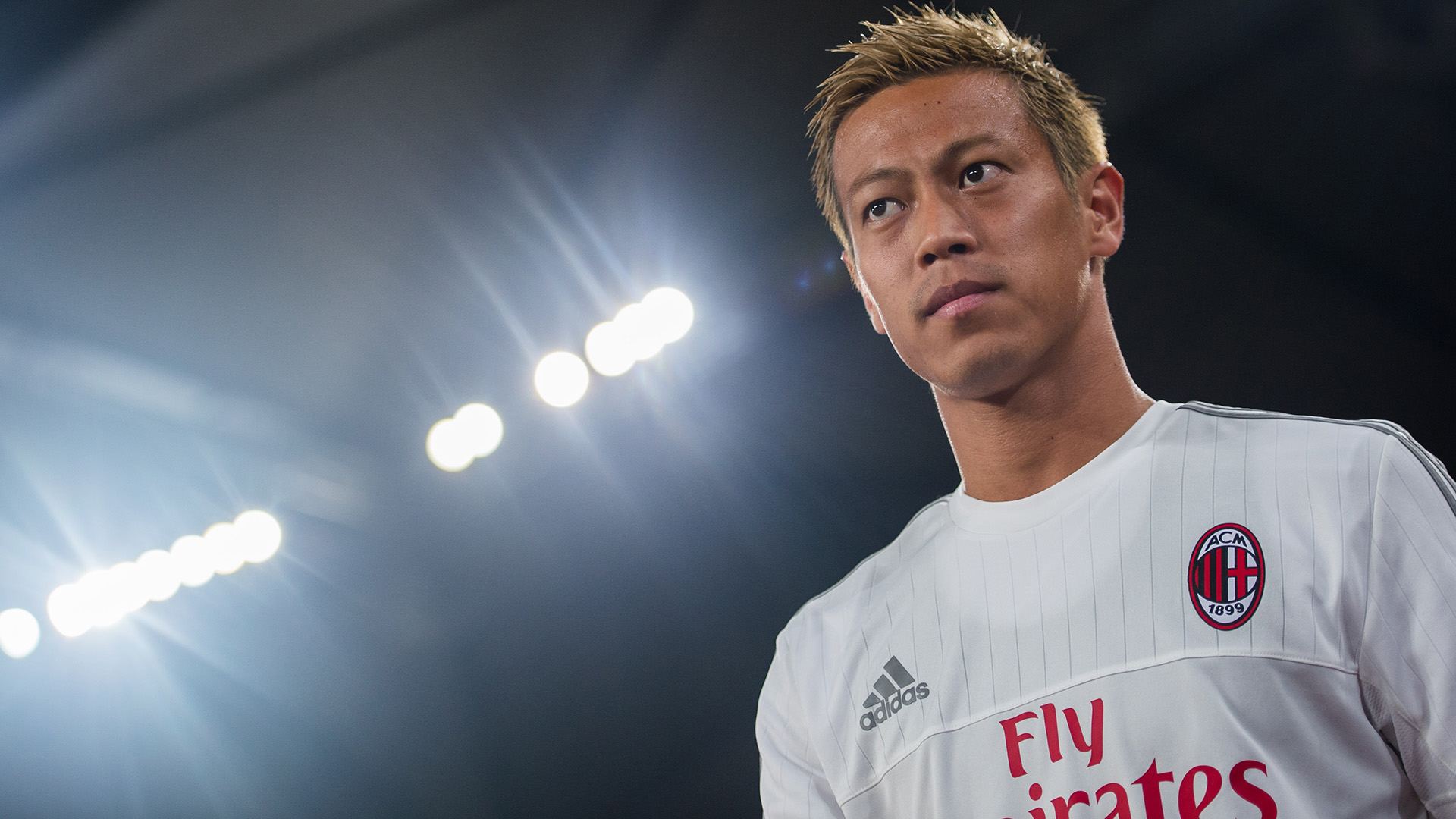 本田発言、地元メディアは「再度クラブ批判」とネガティブ反応 “誤解”された理由は