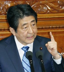 野党、軽減税率で財源など批判 国会論戦