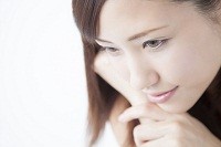 【レポート】女性に原因がある「不妊」、検査はいくらかかる? 治療法は??(後編)