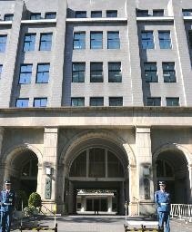 北海原油、11年半ぶり安値=一時34ドル台