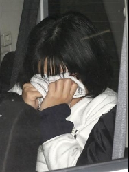 不明女性のスマホ発見＝切断遺体事件－大阪府警