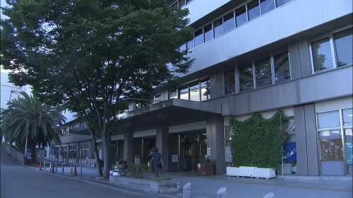 教委が私学も所管=教育行政を一元化-大阪府