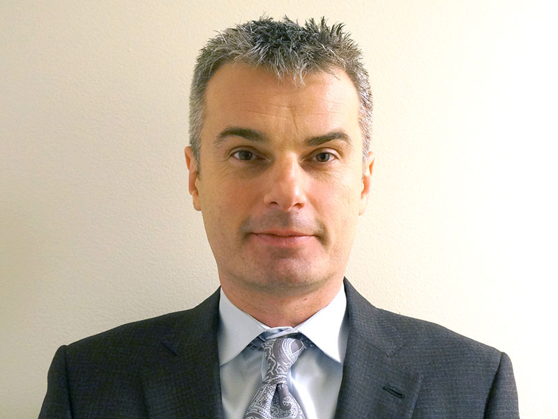 日産・ルノー、今後4年で自動運転車投入へ 日欧米中で＝ゴーン氏