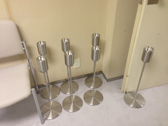 受動喫煙防止へ検討チーム＝東京五輪にらみ制度具体化