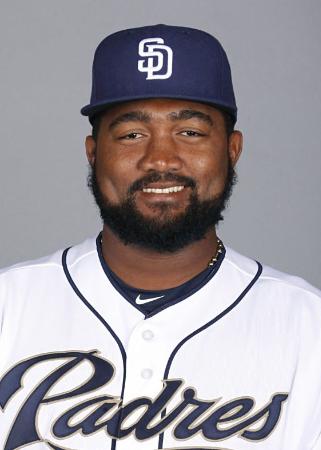 金本監督 守護神はマテオ！獲得発表で初明言「候補だよ 候補」