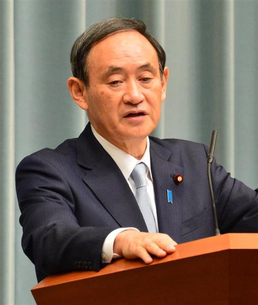 サウジ、イラン大使館空爆否定…イランの非難に 2016年01月08日 11時36分