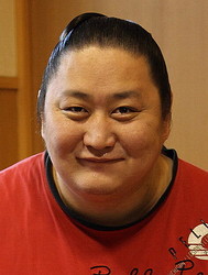 時天空が悪性リンパ腫 手術せず抗がん剤治療専念