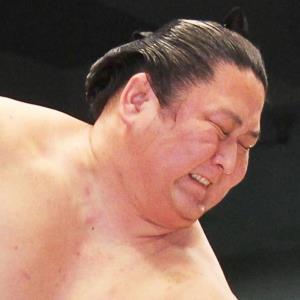 時天空、悪性リンパ腫で抗がん剤治療…本人は復帰に意欲