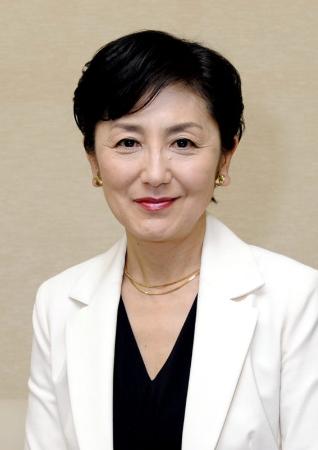 「クロ現」国谷キャスターが降板へ 時間帯・番組名も変更検討