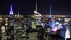 米雇用統計、12月29万2000人増 市場予測を上回る