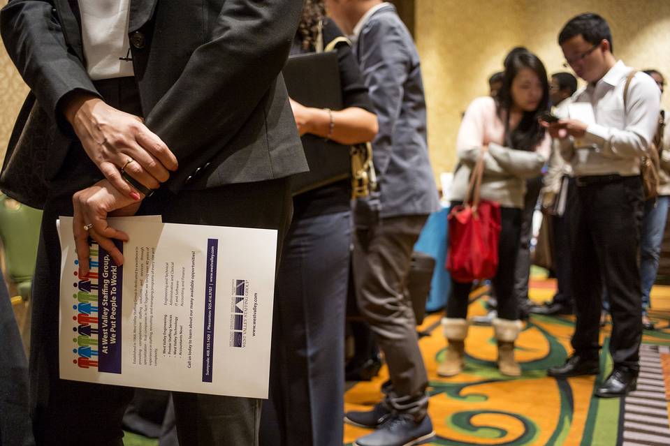 【FRBウォッチ】米雇用統計の好調、FRB利上げを後押し