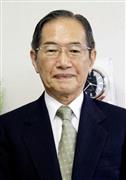 元経企庁長官の宮崎勇氏が死去