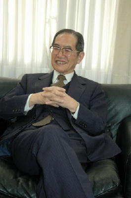 評伝 宮崎勇元経企庁長官