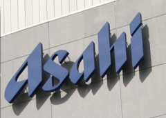 アサヒ、欧州の老舗ビール買収提案へ 4000億円規模も