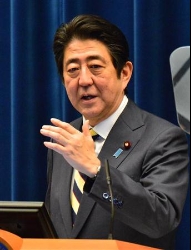 自民・二階総務会長“衆参同日選挙の可能性ある”