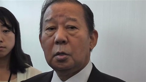 2016年01月09日 19時59分