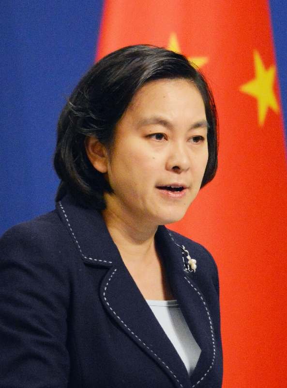 【シリア情勢】 シリア空爆で５７人死亡 拘束施設、ロシア攻撃か