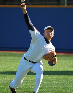 12球団競合あるぞ！ 田中正義投手ドラフトロード