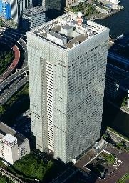 環境対応車の購入補助金