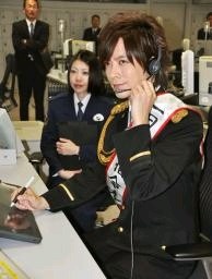 緊急性ない１１０番、依然２割超＝１８４万件、相談は「＃９１１０」に