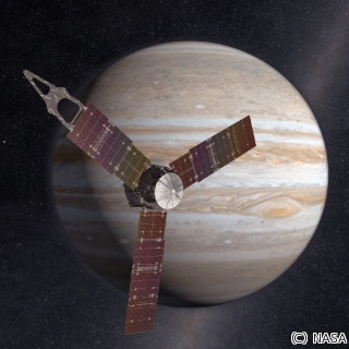 米2社が着陸成功 再利用でコスト削減へ