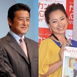 ベッキーが"ゲスの極み"不倫交際! 約8割が会見に「不満」のワケ - TVウォッチャーの芸能まるごと1週間