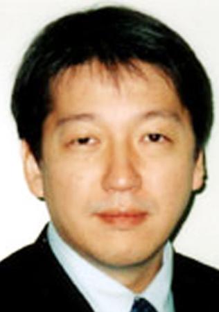 竹田圭吾氏死去 11日のラジオ出演叶わず「最後に僕の思い…」