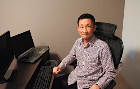 三重のエンジニアにアカデミー技術賞 アバターやハリポタにも貢献